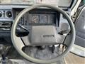 1992 Toyota Toyoace