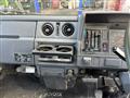 1992 Toyota Toyoace