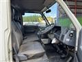 1992 Toyota Toyoace