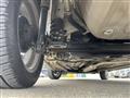 2018 Suzuki Suzuki Others