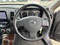2006 Nissan Bluebird Sylphy