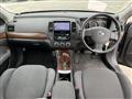 2006 Nissan Bluebird Sylphy