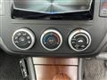 2006 Nissan Bluebird Sylphy