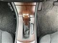 2006 Nissan Bluebird Sylphy