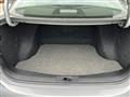 2006 Nissan Bluebird Sylphy