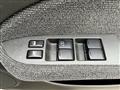 2006 Nissan Bluebird Sylphy