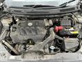 2006 Nissan Bluebird Sylphy