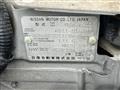 2006 Nissan Bluebird Sylphy