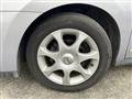 2006 Nissan Bluebird Sylphy