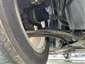 2006 Nissan Bluebird Sylphy