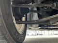 2006 Nissan Bluebird Sylphy