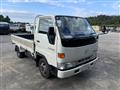 1996 Toyota Toyoace