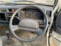 1996 Toyota Toyoace