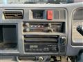 1996 Toyota Toyoace
