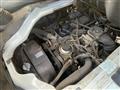 1996 Toyota Toyoace