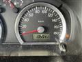 2007 Suzuki Jimny Sierra