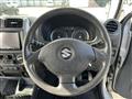 2007 Suzuki Jimny Sierra
