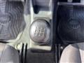 2007 Suzuki Jimny Sierra