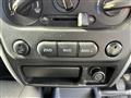 2007 Suzuki Jimny Sierra