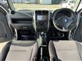 2007 Suzuki Jimny Sierra