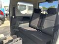 2007 Suzuki Jimny Sierra