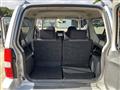 2007 Suzuki Jimny Sierra