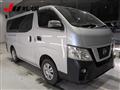 2021 Nissan NV350 Caravan