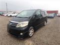 2007 Toyota Alphard