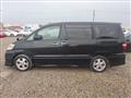 2007 Toyota Alphard