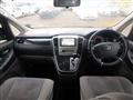 2007 Toyota Alphard