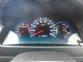 2007 Toyota Alphard