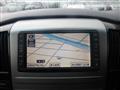 2007 Toyota Alphard