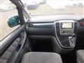 2007 Toyota Alphard