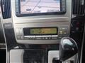 2007 Toyota Alphard