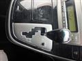 2007 Toyota Alphard