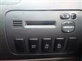 2007 Toyota Alphard