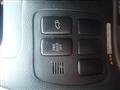 2007 Toyota Alphard