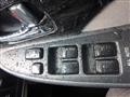 2007 Toyota Alphard