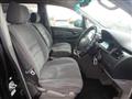 2007 Toyota Alphard