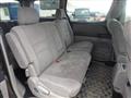 2007 Toyota Alphard