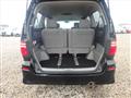 2007 Toyota Alphard