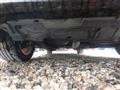 2007 Toyota Alphard