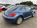 2016 Volkswagen Beetle