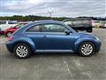 2016 Volkswagen Beetle