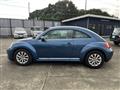 2016 Volkswagen Beetle