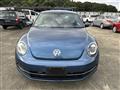 2016 Volkswagen Beetle