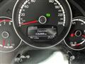 2016 Volkswagen Beetle