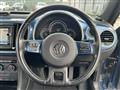 2016 Volkswagen Beetle
