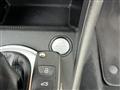2016 Volkswagen Beetle