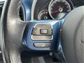 2016 Volkswagen Beetle